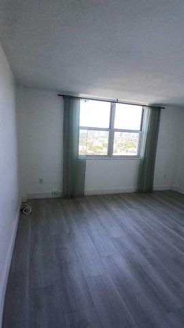 2841 NE 163RD Street 1111, North Miami Beach, FL 33160