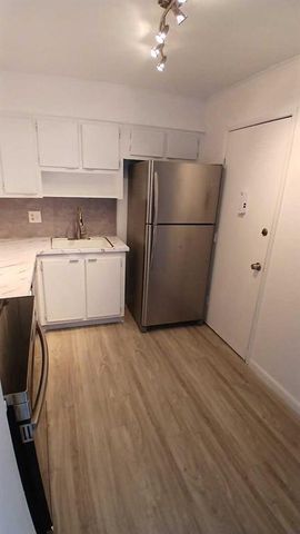 2841 NE 163RD Street 1111, North Miami Beach, FL 33160