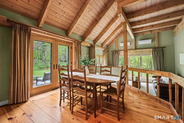 285 Dayton Road, Glastonbury, CT 06073