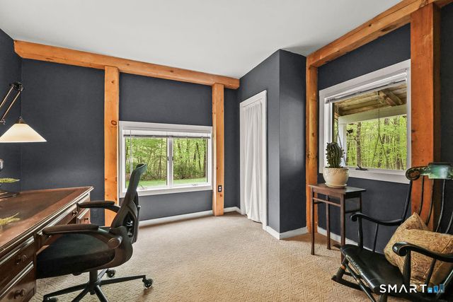 285 Dayton Road, Glastonbury, CT 06073