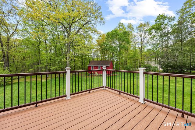 285 Dayton Road, Glastonbury, CT 06073