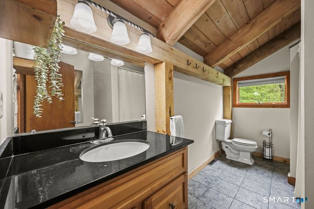 285 Dayton Road, Glastonbury, CT 06073