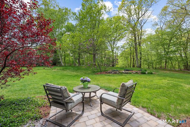 285 Dayton Road, Glastonbury, CT 06073