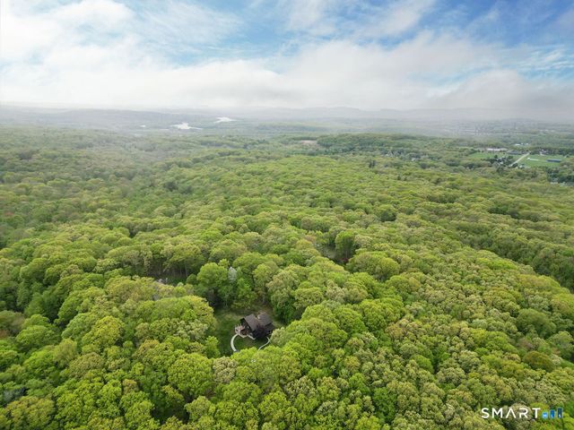 285 Dayton Road, Glastonbury, CT 06073