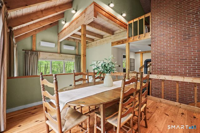 285 Dayton Road, Glastonbury, CT 06073