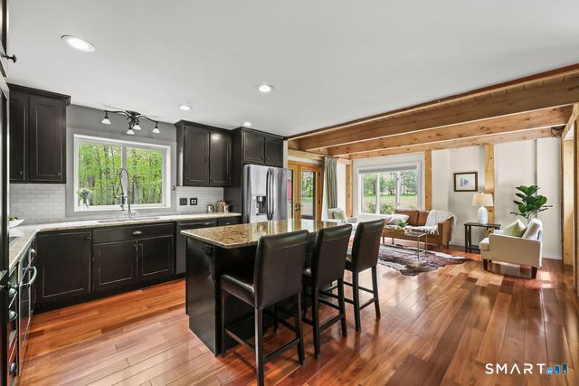 285 Dayton Road, Glastonbury, CT 06073