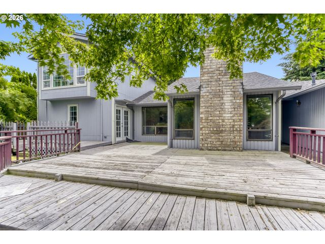 1424 Se 28TH Ave, Hillsboro, OR 97123