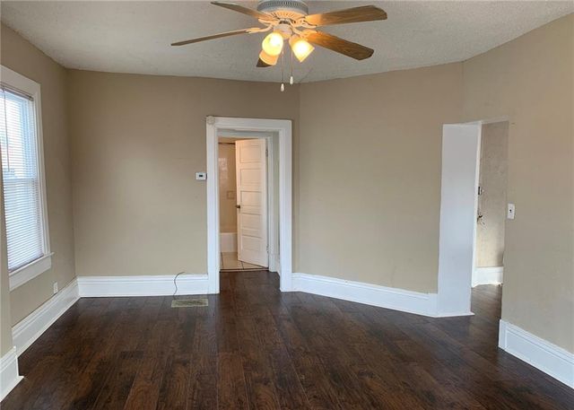 3717 Baltimore Avenue, Kansas City, MO 64111