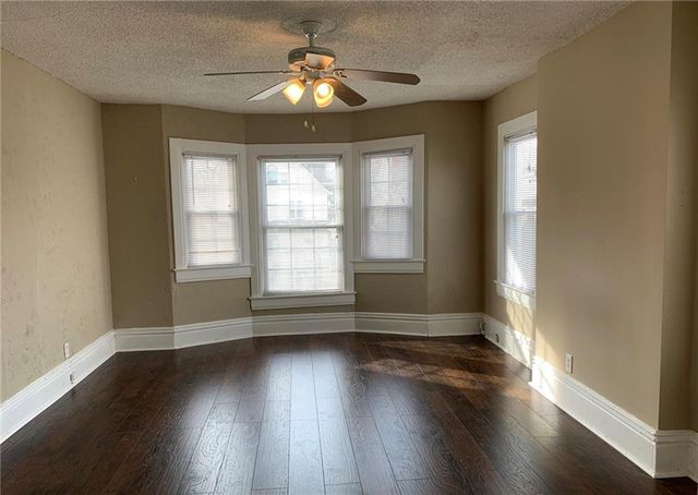 3717 Baltimore Avenue, Kansas City, MO 64111