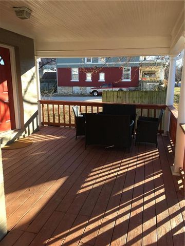3717 Baltimore Avenue, Kansas City, MO 64111