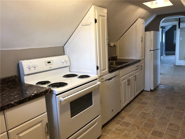 3717 Baltimore Avenue, Kansas City, MO 64111