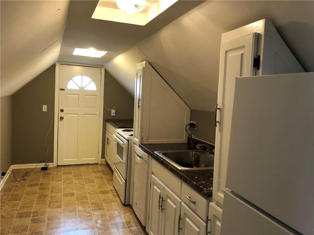 3717 Baltimore Avenue, Kansas City, MO 64111