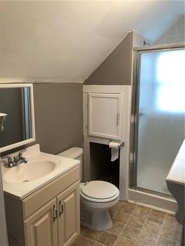 3717 Baltimore Avenue, Kansas City, MO 64111