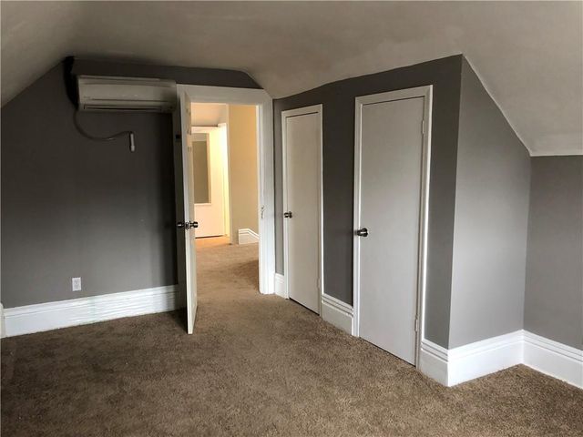 3717 Baltimore Avenue, Kansas City, MO 64111