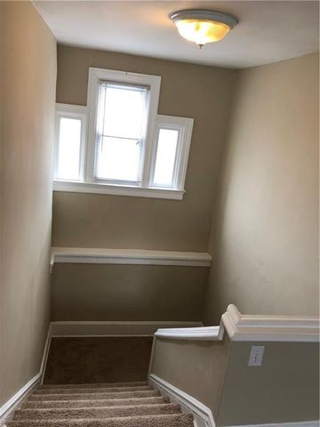 3717 Baltimore Avenue, Kansas City, MO 64111