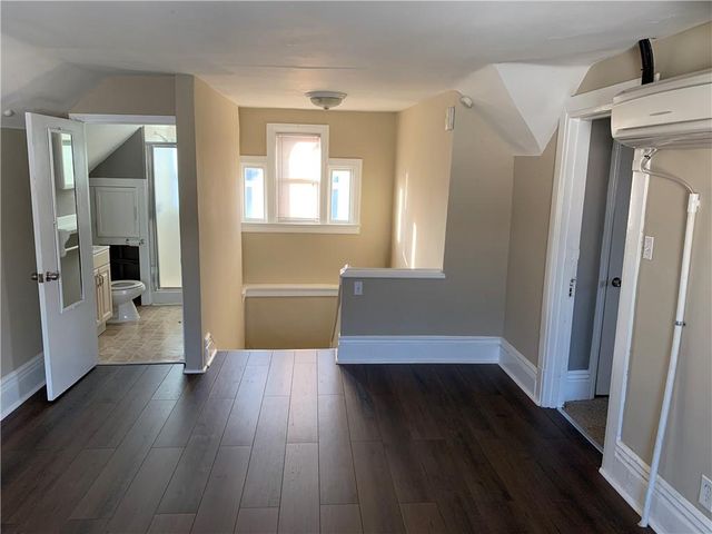 3717 Baltimore Avenue, Kansas City, MO 64111