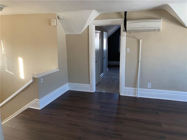 3717 Baltimore Avenue, Kansas City, MO 64111