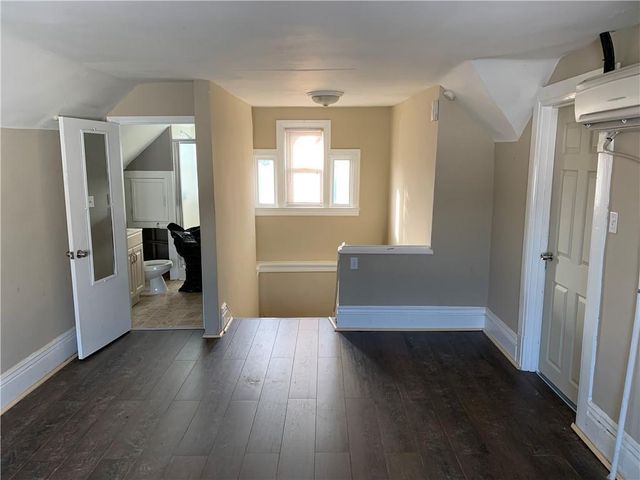 3717 Baltimore Avenue, Kansas City, MO 64111