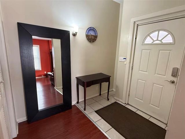 3717 Baltimore Avenue, Kansas City, MO 64111