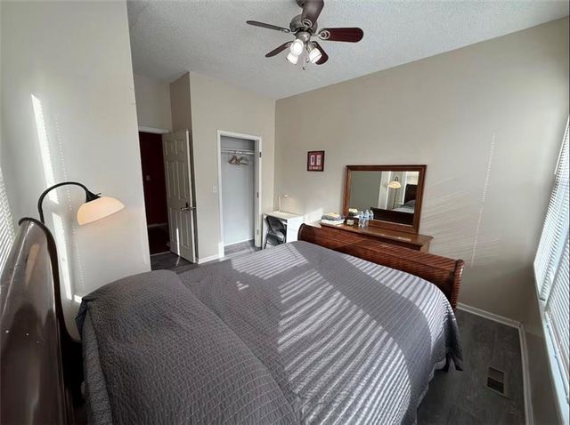 3717 Baltimore Avenue, Kansas City, MO 64111