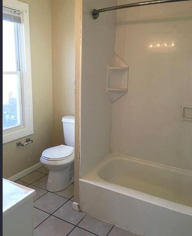 3717 Baltimore Avenue, Kansas City, MO 64111