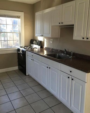 3717 Baltimore Avenue, Kansas City, MO 64111