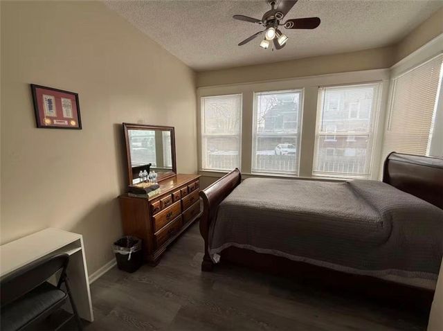 3717 Baltimore Avenue, Kansas City, MO 64111