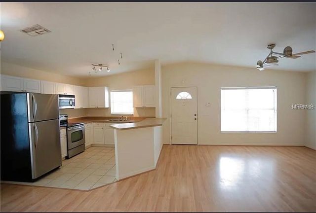 1717 W NASSAU STREET A, Tampa, FL 33607