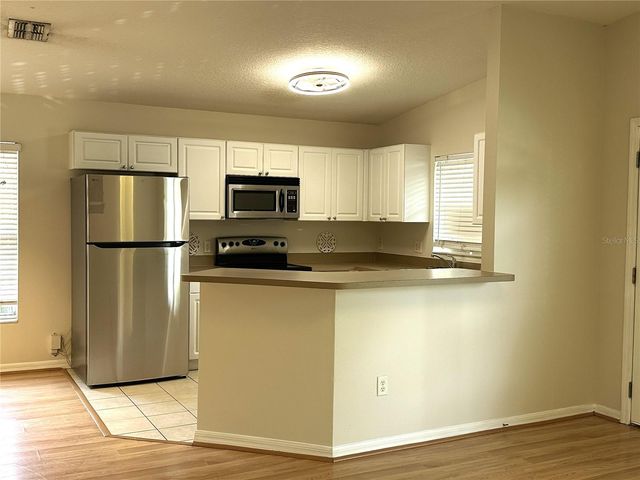 1717 W NASSAU STREET A, Tampa, FL 33607