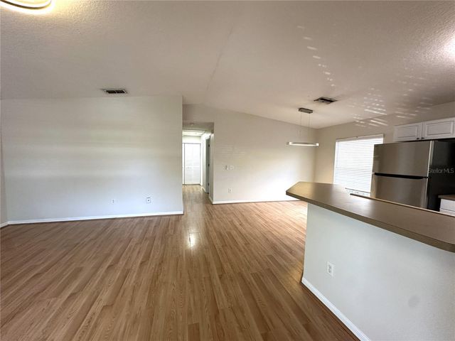1717 W NASSAU STREET A, Tampa, FL 33607
