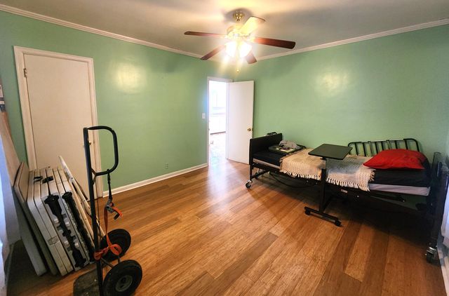 165 S Sunset Lane, Harrodsburg, KY 40330