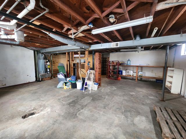 165 S Sunset Lane, Harrodsburg, KY 40330