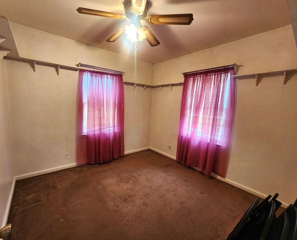 165 S Sunset Lane, Harrodsburg, KY 40330