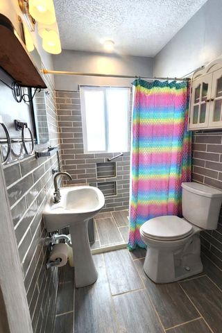 165 S Sunset Lane, Harrodsburg, KY 40330