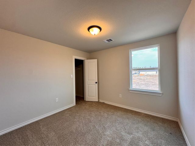 25740 John Wayne Road, Splendora, TX 77372