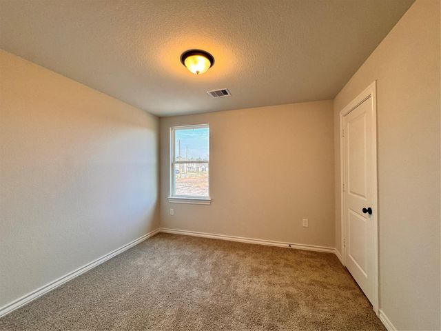 25740 John Wayne Road, Splendora, TX 77372