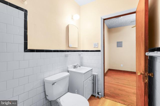 1515 17TH ST SE, Washington, DC 20020