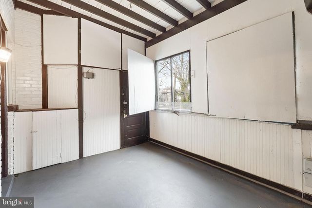 1515 17TH ST SE, Washington, DC 20020