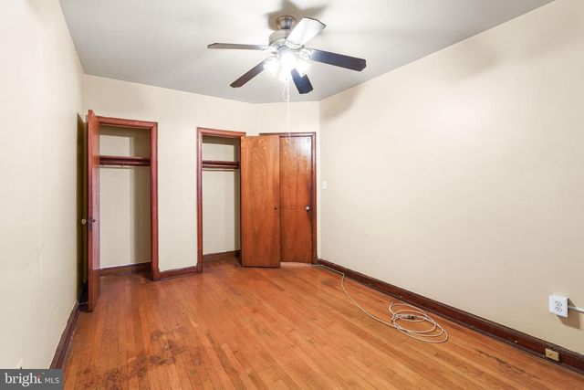 1515 17TH ST SE, Washington, DC 20020