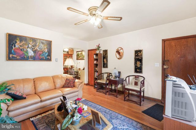 1515 17TH ST SE, Washington, DC 20020