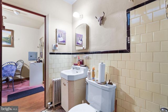 1515 17TH ST SE, Washington, DC 20020