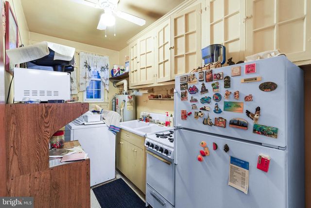 1515 17TH ST SE, Washington, DC 20020