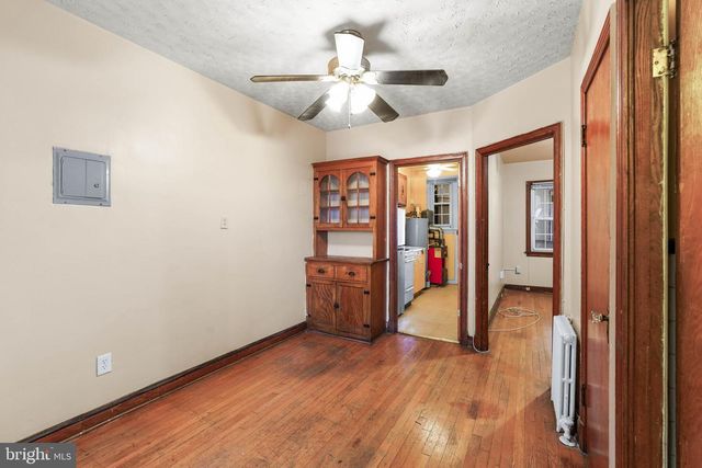 1515 17TH ST SE, Washington, DC 20020