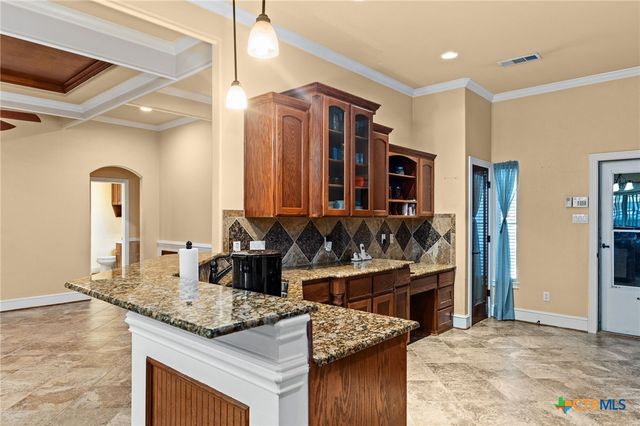 5500 Eldie Court, Killeen, TX 76543