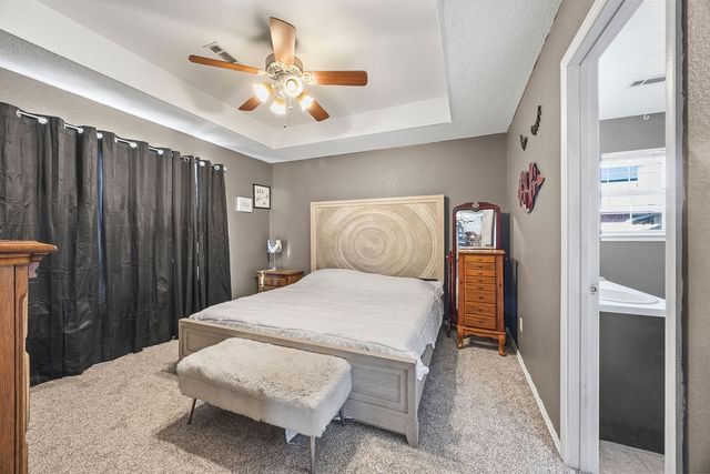 803 S Liberty, Fayetteville, AR 72701