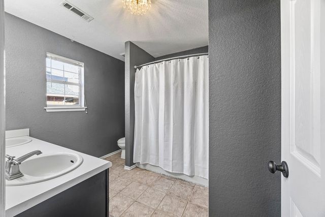 803 S Liberty, Fayetteville, AR 72701