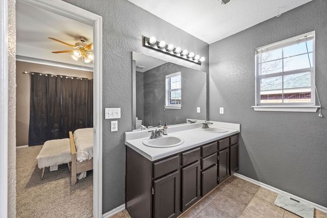 803 S Liberty, Fayetteville, AR 72701