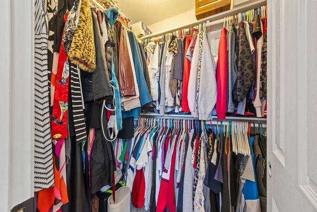 803 S Liberty, Fayetteville, AR 72701