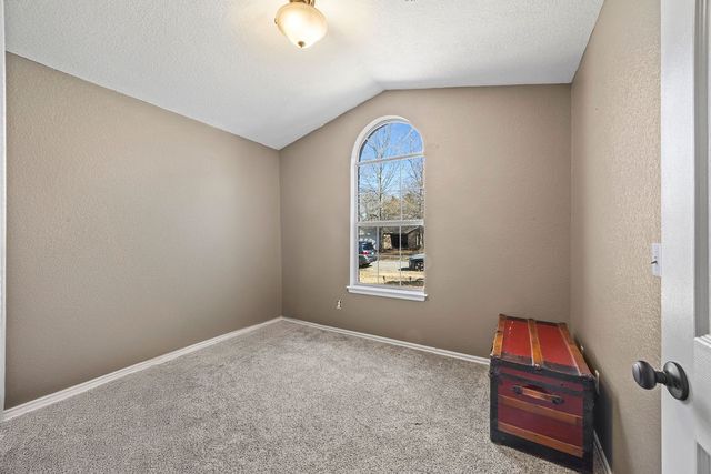 803 S Liberty, Fayetteville, AR 72701