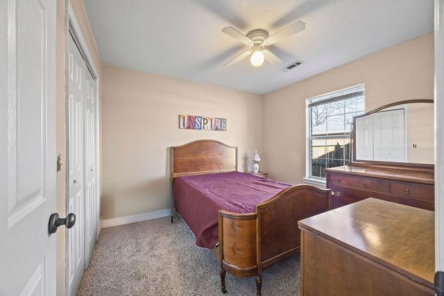 803 S Liberty, Fayetteville, AR 72701